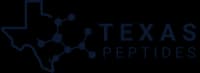 Texas Peptides logo